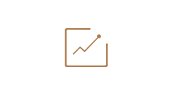 Private Equity Investment