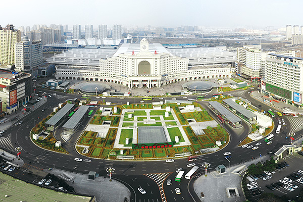 3499cc拉斯维加斯(中国)有限公司-Maigoo百科