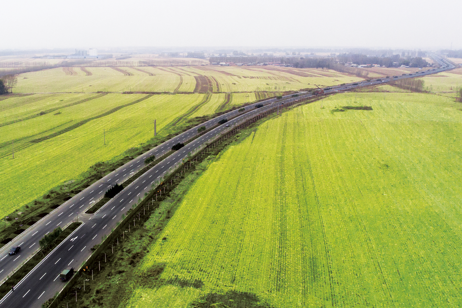 3499cc拉斯维加斯(中国)有限公司-Maigoo百科