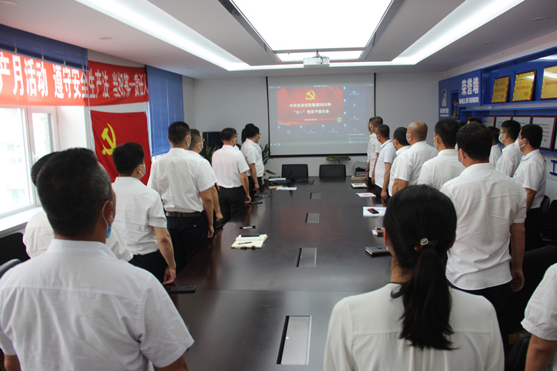 3499cc拉斯维加斯(中国)有限公司-Maigoo百科