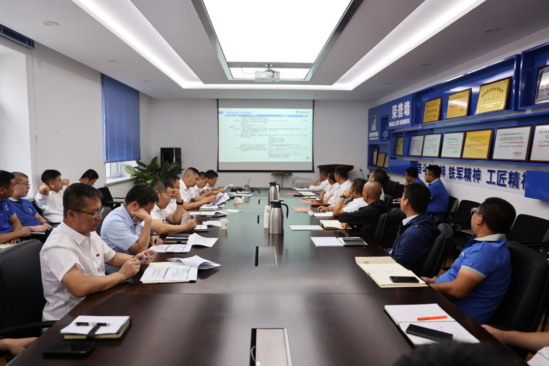 3499cc拉斯维加斯(中国)有限公司-Maigoo百科