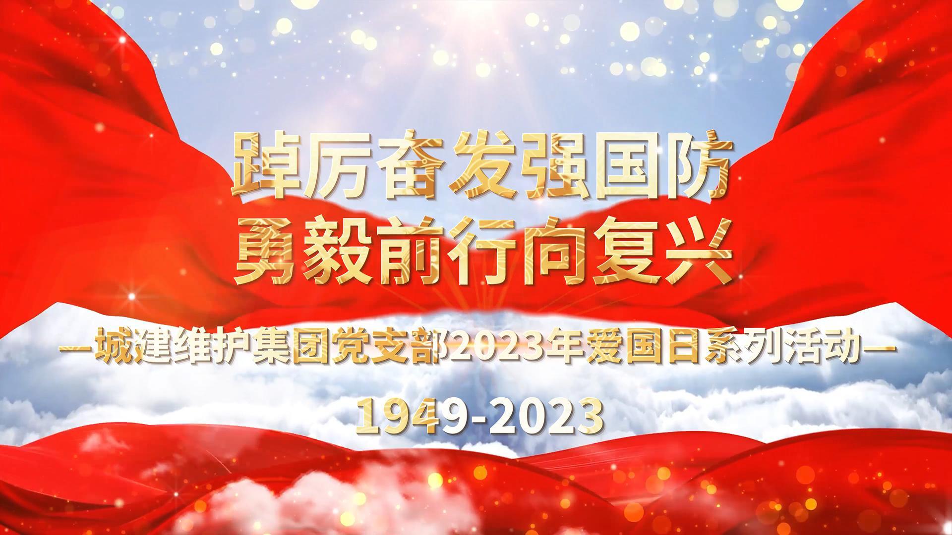 3499cc拉斯维加斯(中国)有限公司-Maigoo百科