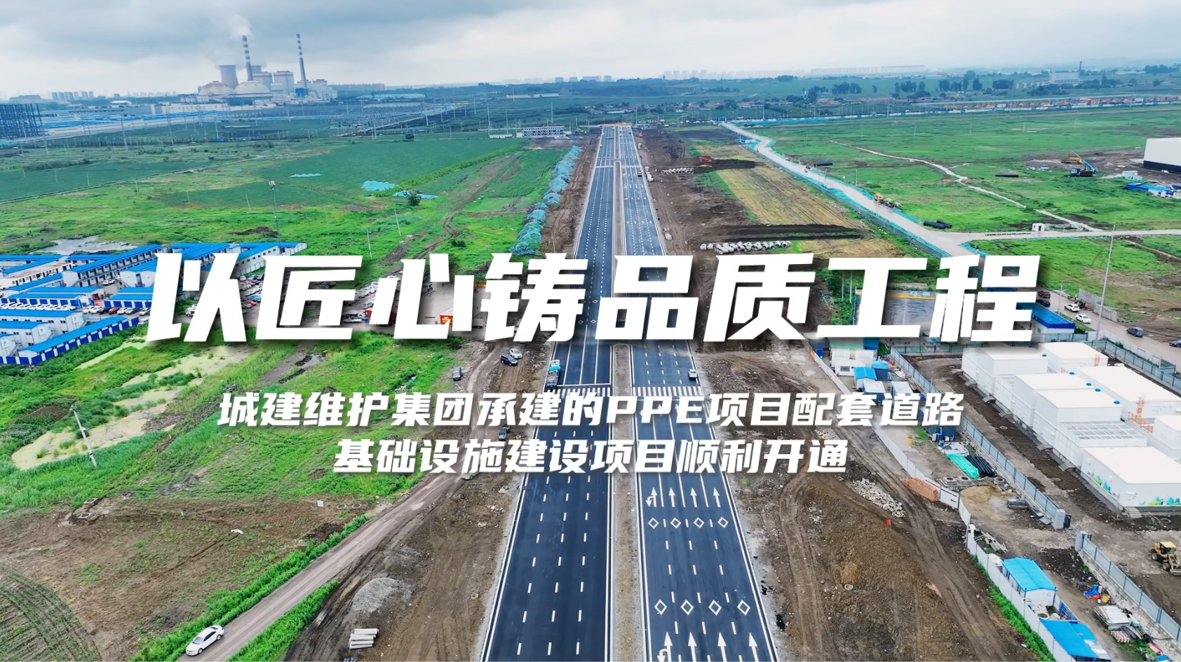 3499cc拉斯维加斯(中国)有限公司-Maigoo百科