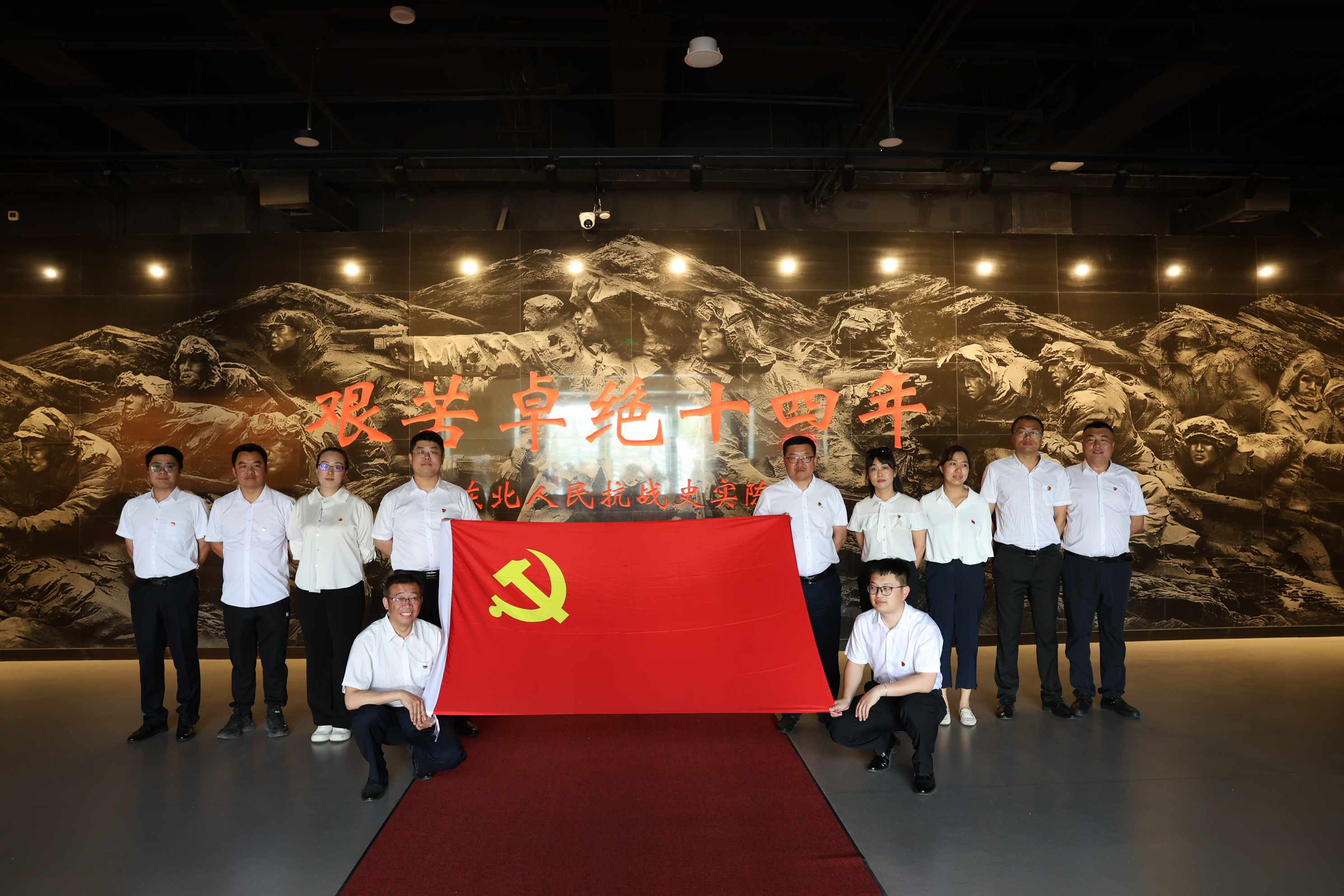 3499cc拉斯维加斯(中国)有限公司-Maigoo百科