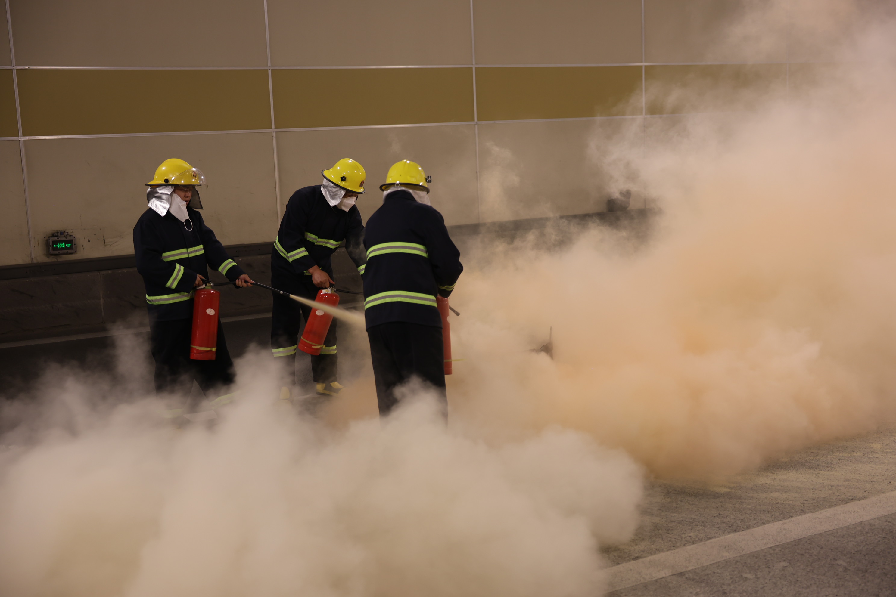 3499cc拉斯维加斯(中国)有限公司-Maigoo百科