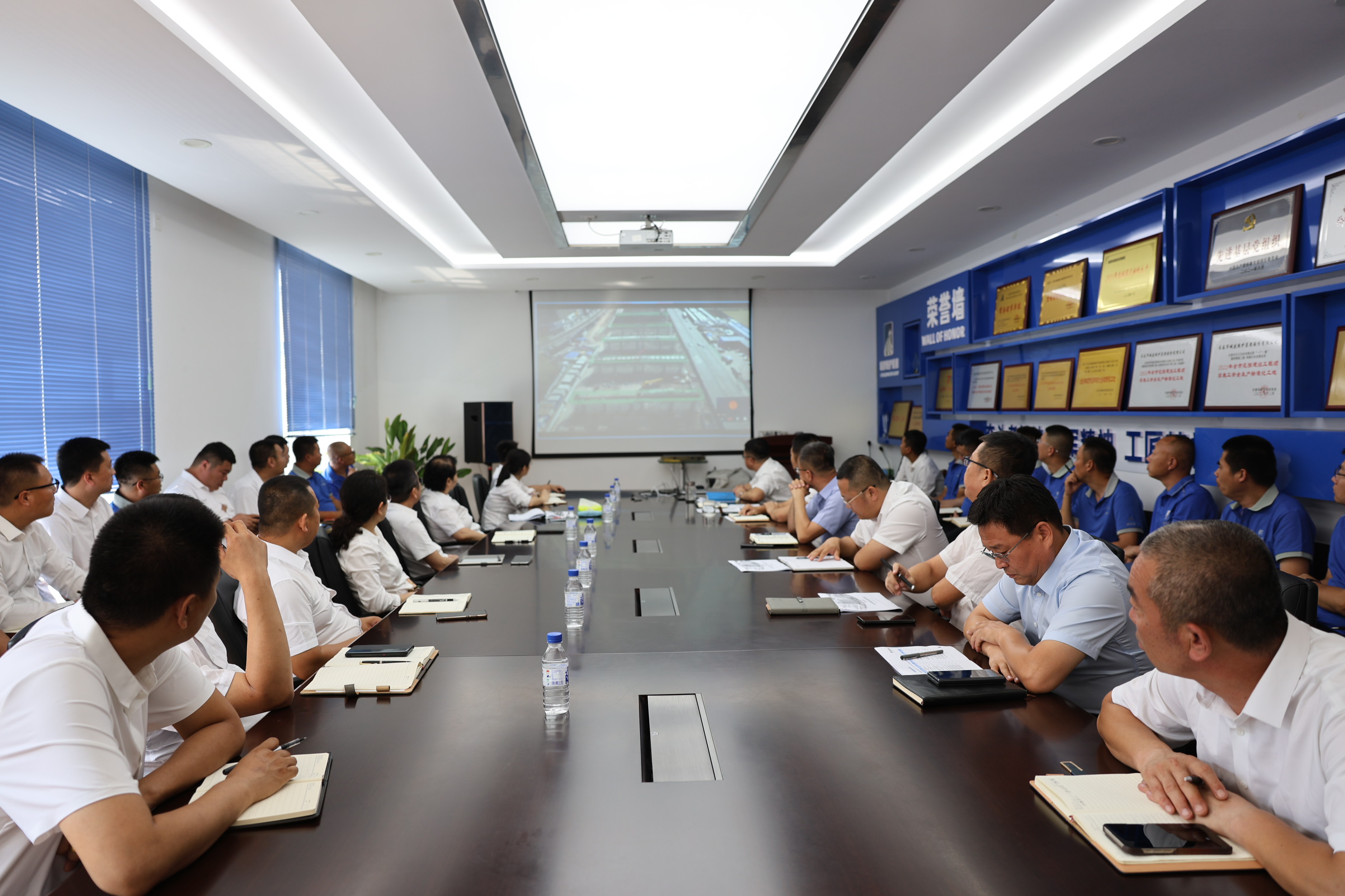 3499cc拉斯维加斯(中国)有限公司-Maigoo百科