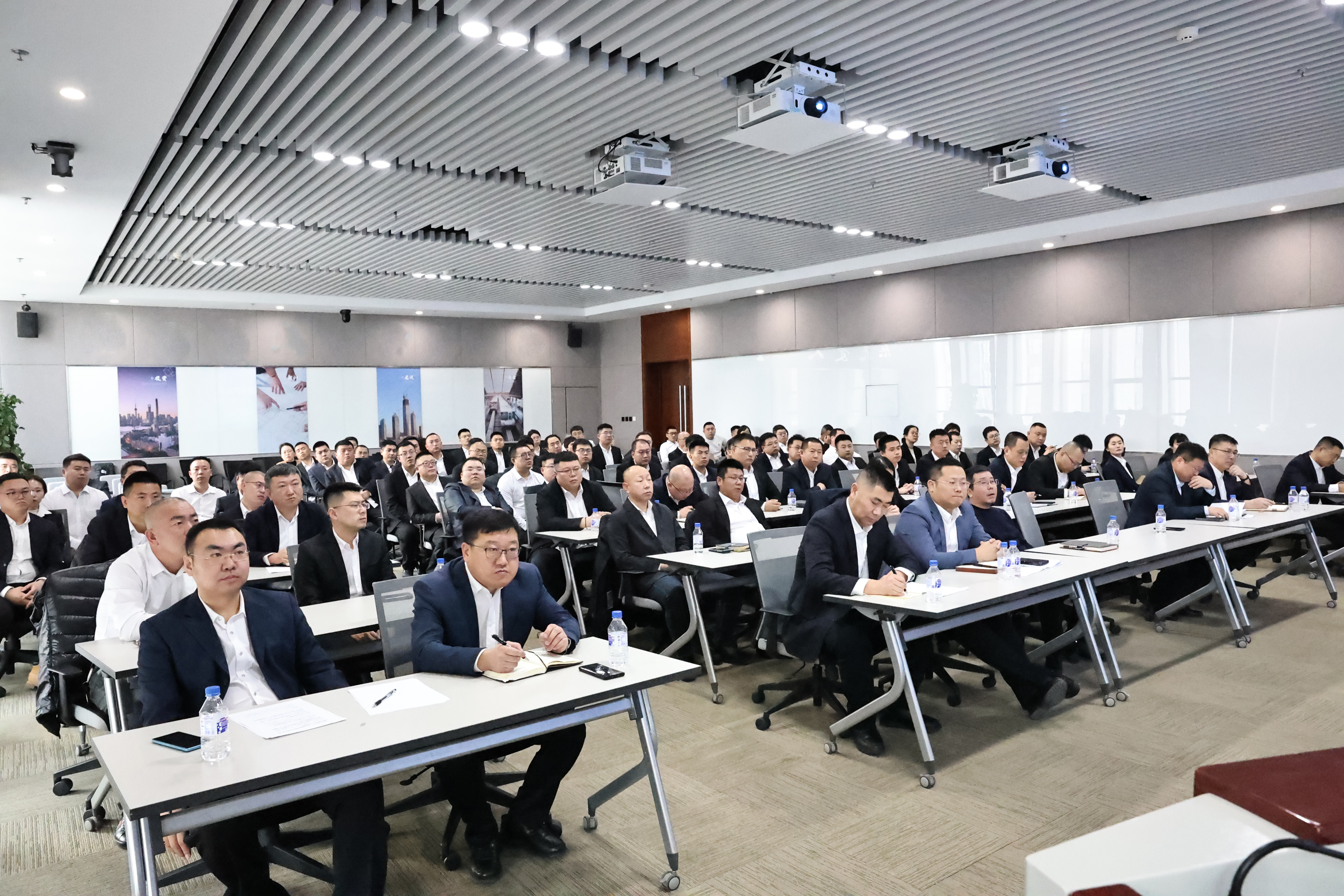 3499cc拉斯维加斯(中国)有限公司-Maigoo百科